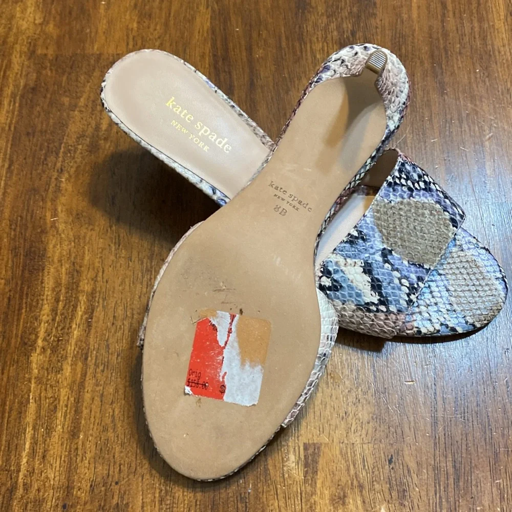 kate spade kate spade